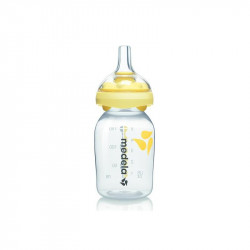 Medela Baby Bottle For...