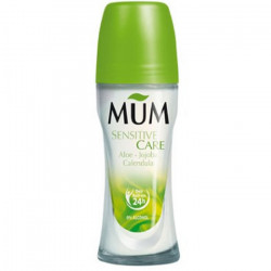 Mum Roll On Deodorant...