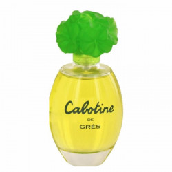 Parfums Grès Cabotine De...