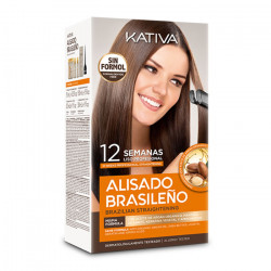 Kativa Brazilian...