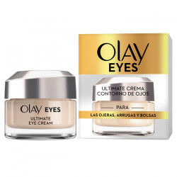Olay Eyes Ultimate...