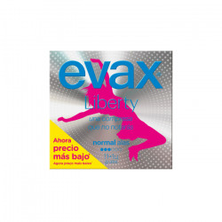 Evax Liberty Normal With...