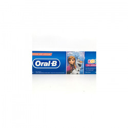 Oral B Pro Expert Stages...