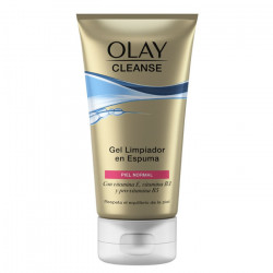 Olay Cleanse Foaming...