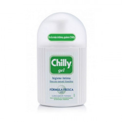 Chilly Gel Igiene Intima...