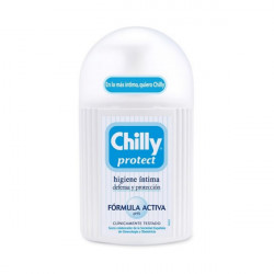 Chilly Protect Active...