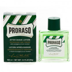 Proraso After Shave Lotion...