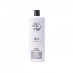 Nioxin System 1 Shampoo...