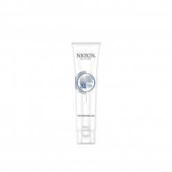 Nioxin 3d Styling Gel Thick...