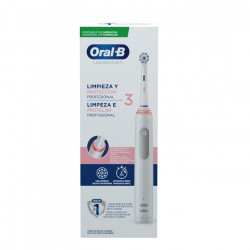 Oral B Professional Clean &...