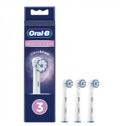 Oral-B Sensitive Clean 3...