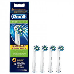 Oral-B Pro Cross Action...