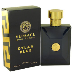Versace Dylan Blue A-S 100ml