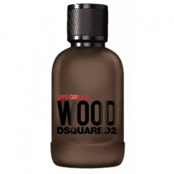 Dsquared2 Original Wood Eau...