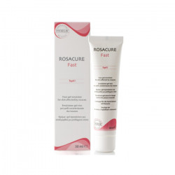 Endocare Rosacure Fast Face...