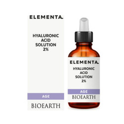 Bioearth Elementa...