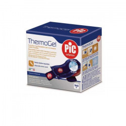 Pic Solution Thermogel Hot...