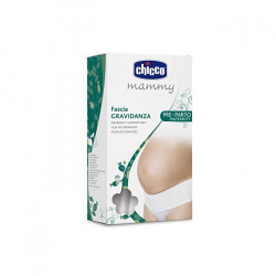 Chicco Maternity Supoort...