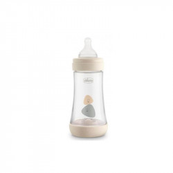 Chicco Bottle Perfect5...