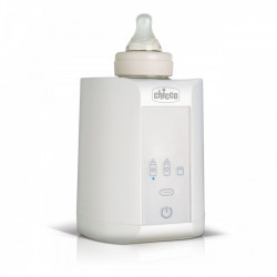 Chicco Digital Home Baby...