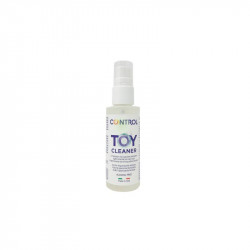 Control Toys Cleaner 50ml