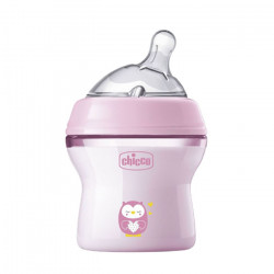 Chicco Baby Bottle Natural...