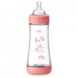 Chicco Baby Bottle Perfect5...