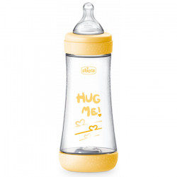 Chicco Baby Bottle Perfect5...