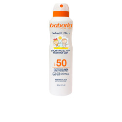 Babaria Protective Mist For...