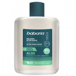 Babaria After Shave Balm...