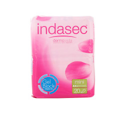 Indasec Incontinence Tapis...