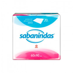 Sabanindas Extra Protect...