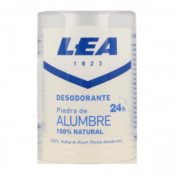 Lea Alum Stone Deodorant...