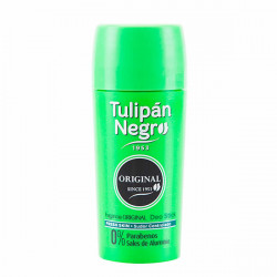 Tulipán Negro Deodorante...