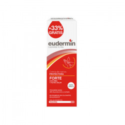 Eudermin Forte Hands Cream...