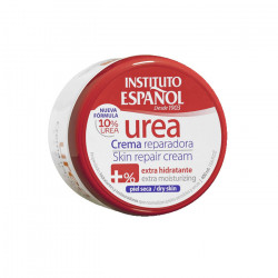 Instituto Español Urea Skin...