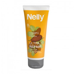 Nelly Ultra Repair Shampoo...