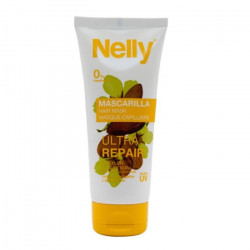 Nelly Ultra Repair Hair...