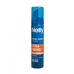Nelly Travel Extra Strong...