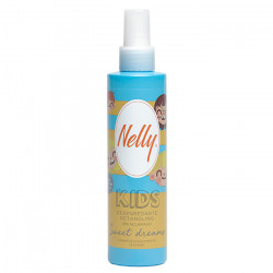 Nelly Kids Detangling Spray...