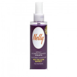 Nelly Violet Conditioner...