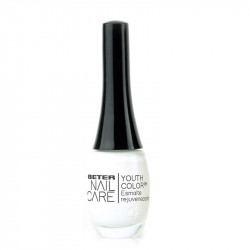 Beter Nail Care Youth Color...