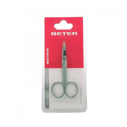 Beter Manicure Scissors For...
