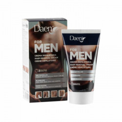 Daen For Men Hair Removal...