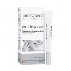 Bella Aurora Bio 10 Forte...