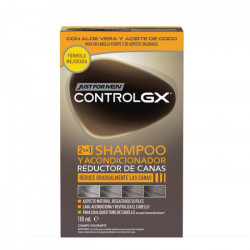Just for Men Control Gx...