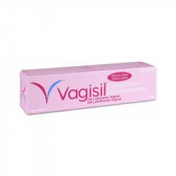Vagisil Vaginal Lubrifiant...