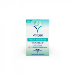 Vagisil Incontinence Care...