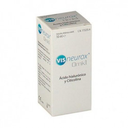 Pharmadiet Visneurox Omk1...