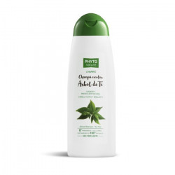 Phyto Nature Shampooing...